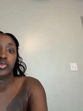 ToyaThick online show from 8, 2, 2026