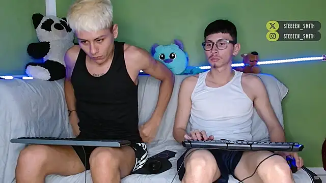 Kurt williams1 online show from 5, 1, 2026