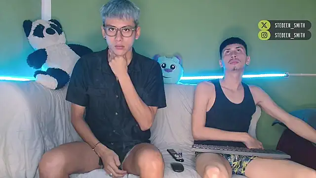 Kurt williams1 online show from 7, 1, 2026