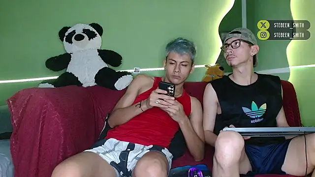 Kurt williams1 online show from 15, 1, 2026