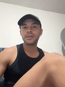 Naim   online show from 9, 11, 2025