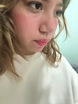 latinahorny11 online show from 17, 2, 2026