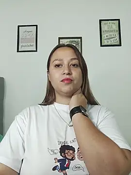 Elizav online show from 11, 4, 2026