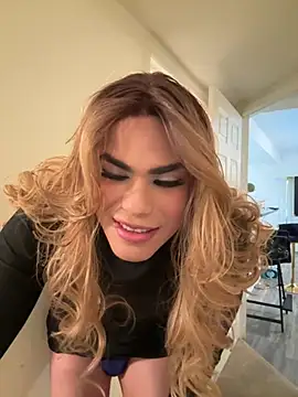 rikiisaac5 online show from 1, 12, 2025