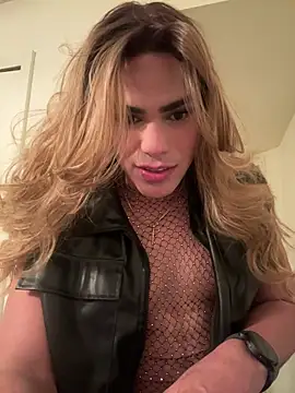 rikiisaac5 online show from 6, 2, 2026