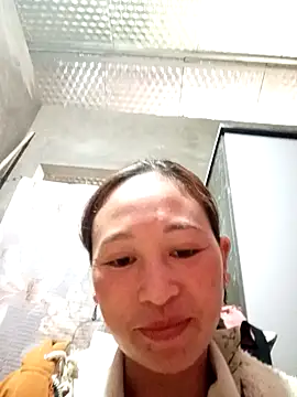 Yanren 22 online show from 9, 11, 2025