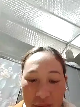 Yanren 22 online show from 10, 11, 2025