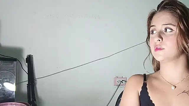 Snapshot of SoftMelodyx chatting on 2, 12, 2025 SoftMelodyx online show from 2, 12, 2025