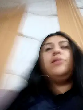 Hammy-steve01 online show from 13, 11, 2025