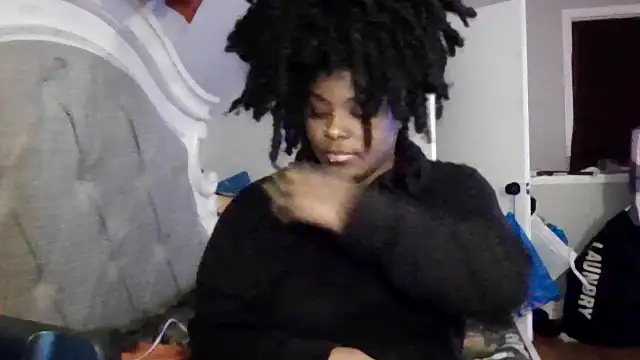 Dusaa  online show from 24, 11, 2025