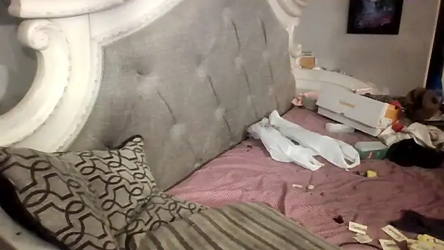 Dusaa  online show from 16, 12, 2025