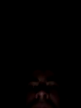 Joseerinaldo99 online show from 8, 2, 2026