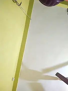 hootmom online show from 9, 11, 2025