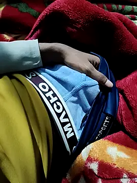 Snapshot of Amanxx01 chatting on 20, 11, 2025 Amanxx01 online show from 20, 11, 2025