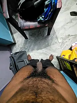 tj2000mano online show from 16, 11, 2025