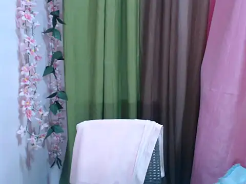 Pinaysel beauty26 online show from 17, 1, 2026