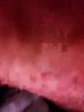 Snapshot of Pagalladka-89 chatting on 19, 11, 2025 Pagalladka-89 online show from 19, 11, 2025