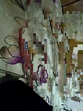 Snapshot of Pagalladka-89 chatting on 24, 11, 2025 Pagalladka-89 online show from 24, 11, 2025