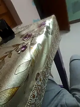 Snapshot of Pagalladka-89 chatting on 26, 11, 2025 Pagalladka-89 online show from 26, 11, 2025