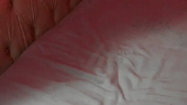 sexywarrior  online show from 28, 11, 2025