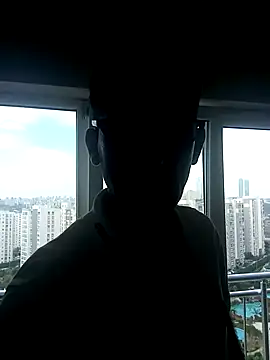 Snapshot of Nowwa111 chatting on 9, 11, 2025 Nowwa111 online show from 9, 11, 2025