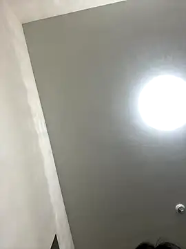 HeraShow online show from 13, 11, 2025