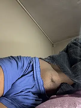 cowboy 420k online show from 22, 11, 2025