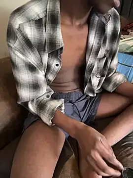 cowboy 420k online show from 14, 3, 2026