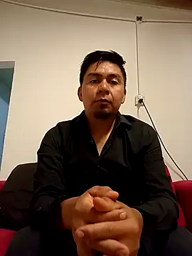 Nanomellan online show from 30, 11, 2025