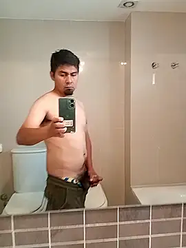 Nanomellan online show from 8, 1, 2026