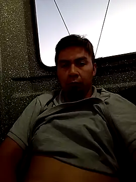 Nanomellan online show from 12, 2, 2026