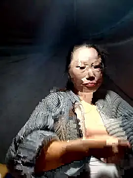 blonde blg online show from 15, 1, 2026