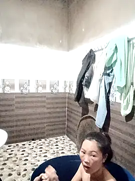 blonde blg online show from 6, 2, 2026