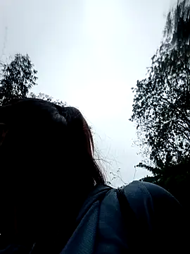 blonde blg online show from 20, 2, 2026