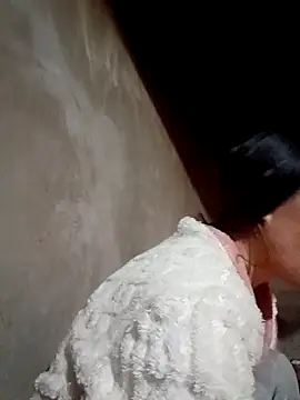 blonde blg online show from 7, 3, 2026