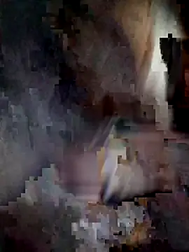 blonde blg online show from 16, 3, 2026