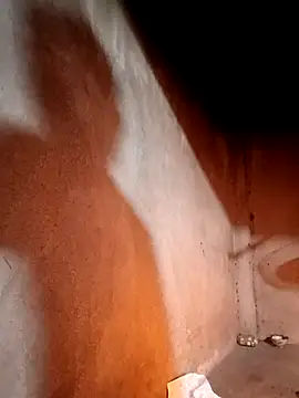 blonde blg online show from 19, 3, 2026