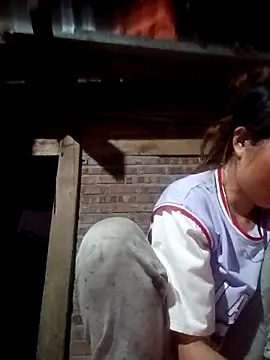 blonde blg online show from 20, 3, 2026