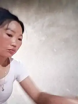 blonde blg online show from 21, 3, 2026