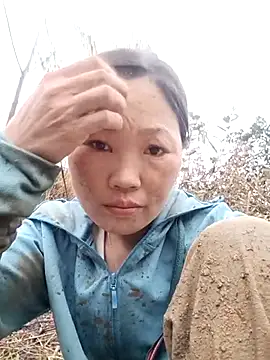 blonde blg online show from 21, 3, 2026