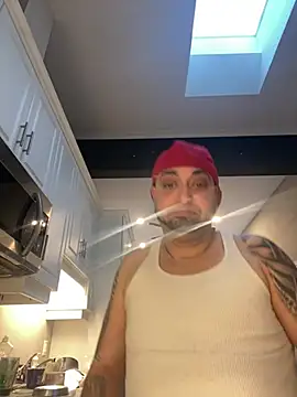 juicythickclit69 online show from 18, 1, 2026