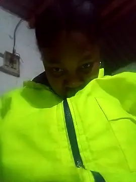 Snapshot of LightLinex chatting on 16, 11, 2025 LightLinex online show from 16, 11, 2025