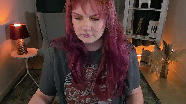 stellasunfield online show from 11, 11, 2025