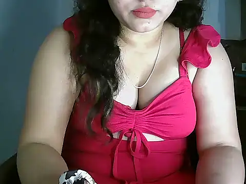 shreya saxena 01 online show from 1, 3, 2026