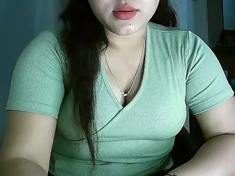 shreya saxena 01 online show from 8, 3, 2026