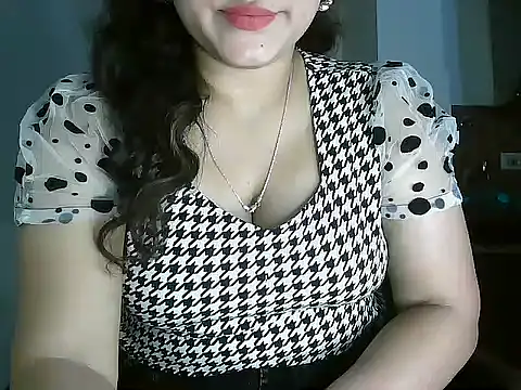 shreya saxena 01 online show from 14, 3, 2026