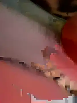 shreya saxena 01 online show from 21, 3, 2026