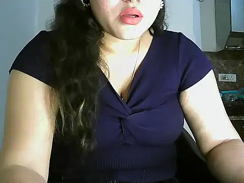 shreya saxena 01 online show from 22, 3, 2026