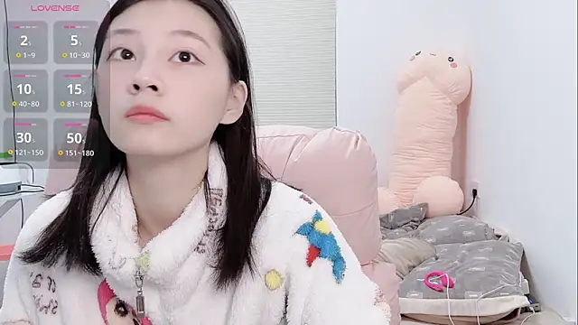 lris-Beauty online show from 19, 1, 2026