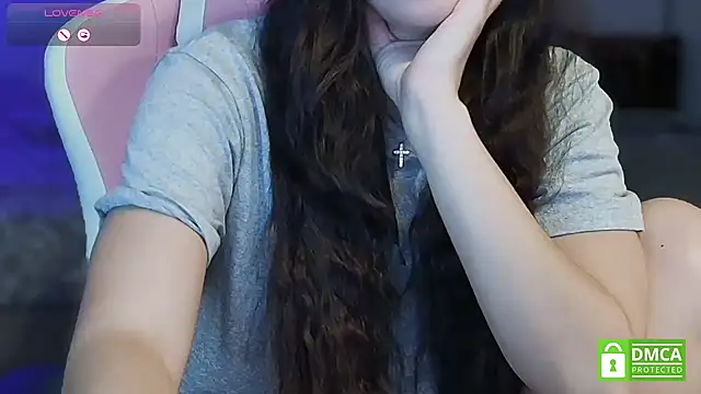 Snapshot of Avaalunaa chatting on 24, 11, 2025 Avaalunaa online show from 24, 11, 2025